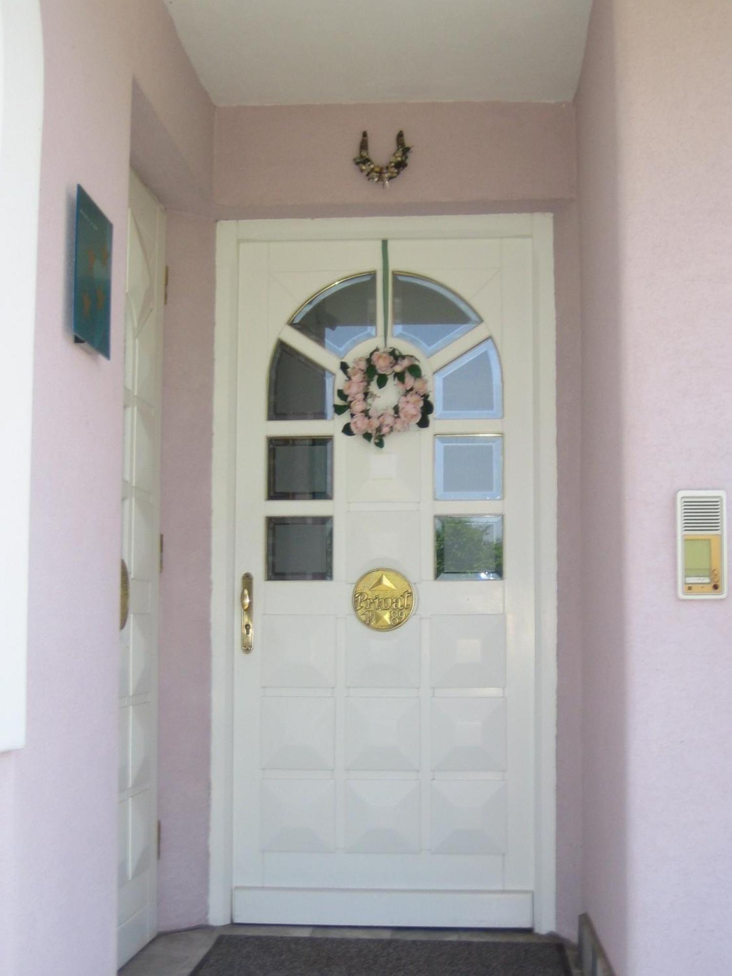 Villa Rose Sankt Kanzian am Klopeiner See Екстериор снимка