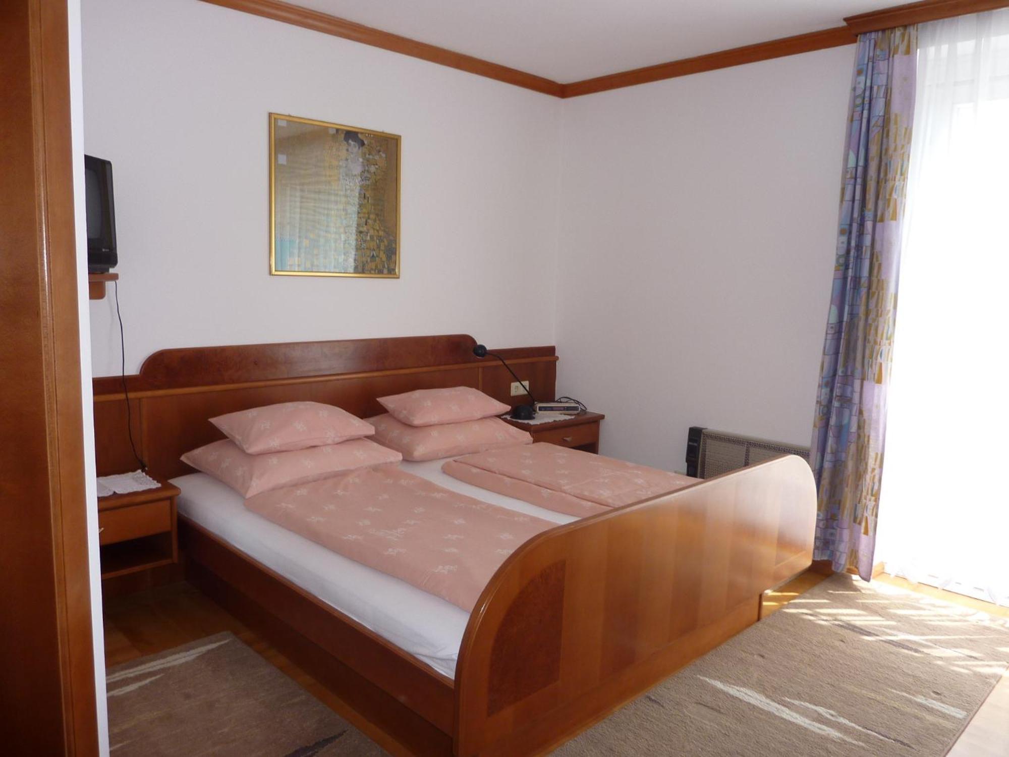 Villa Rose Sankt Kanzian am Klopeiner See Екстериор снимка