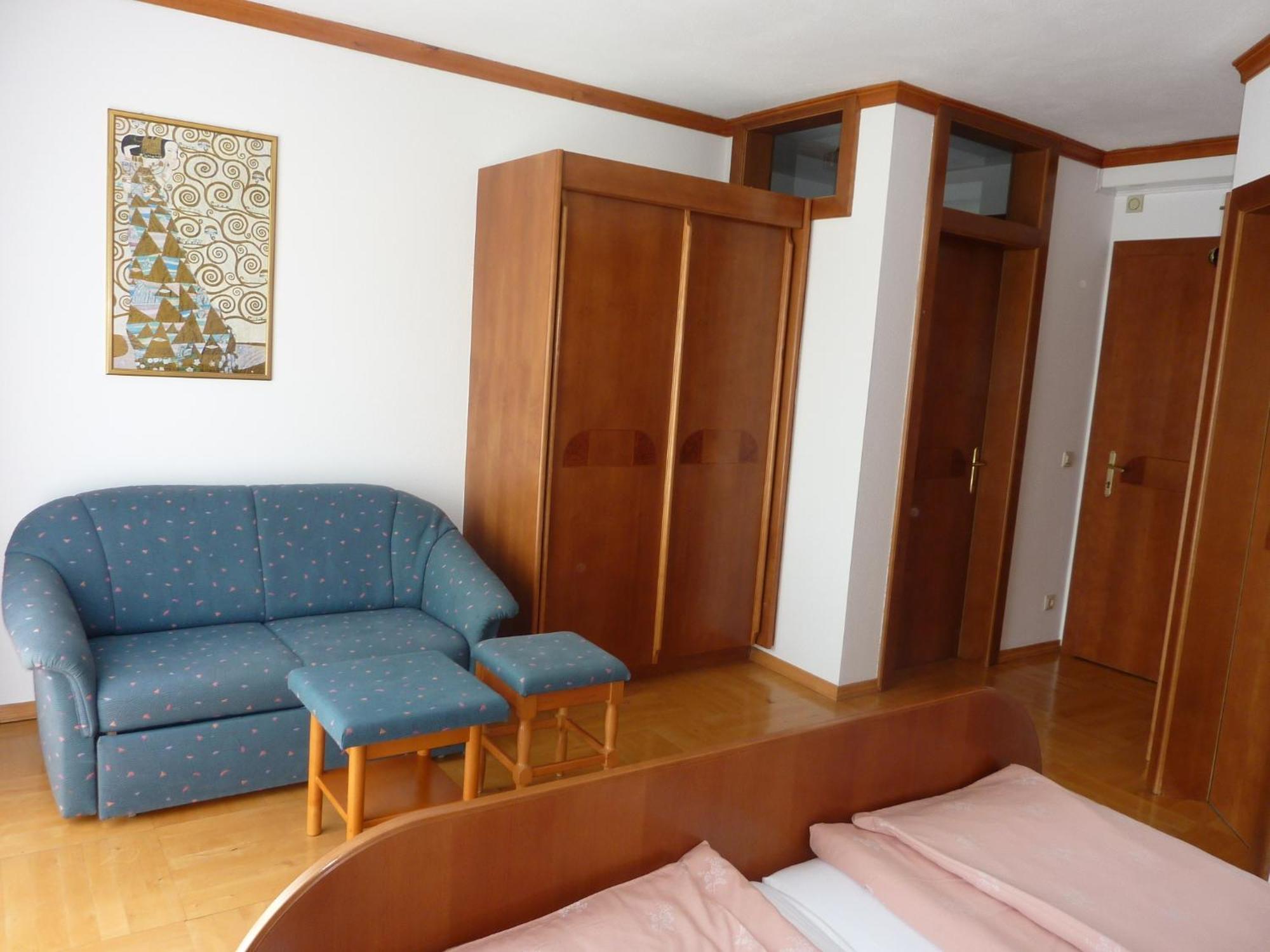 Villa Rose Sankt Kanzian am Klopeiner See Екстериор снимка