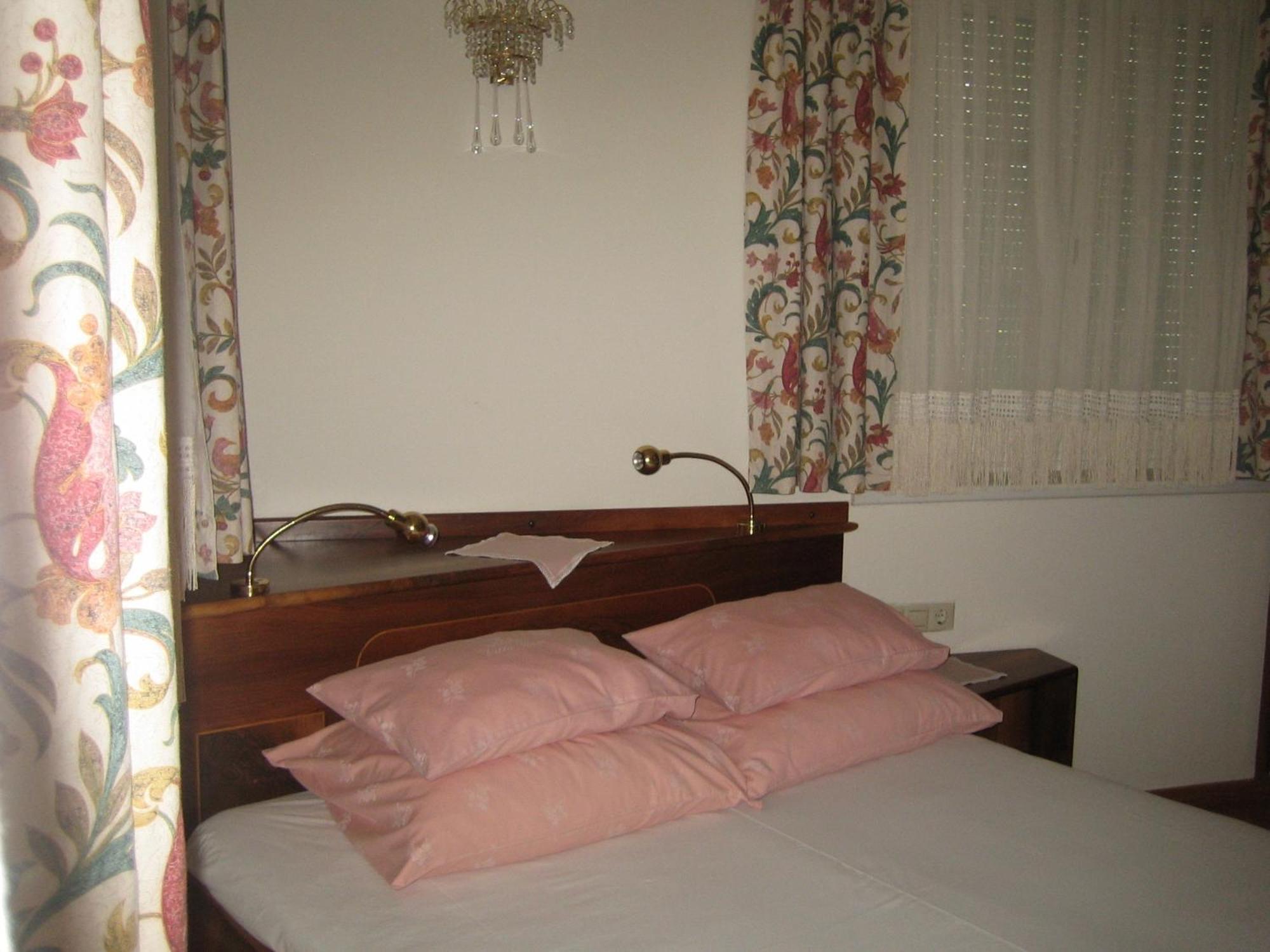 Villa Rose Sankt Kanzian am Klopeiner See Екстериор снимка