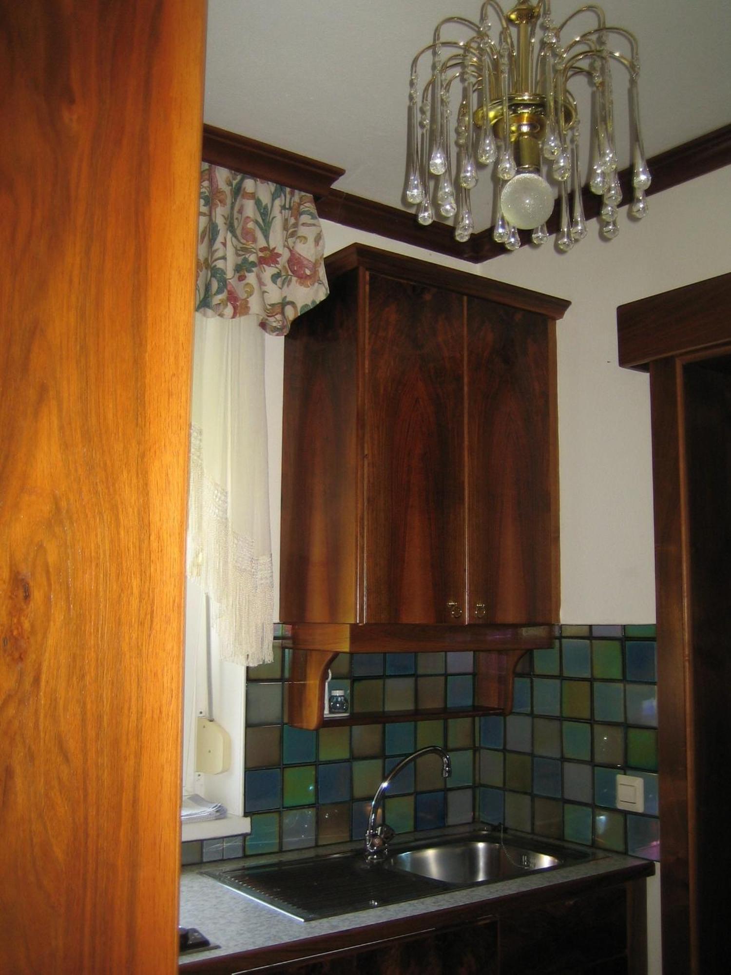 Villa Rose Sankt Kanzian am Klopeiner See Екстериор снимка