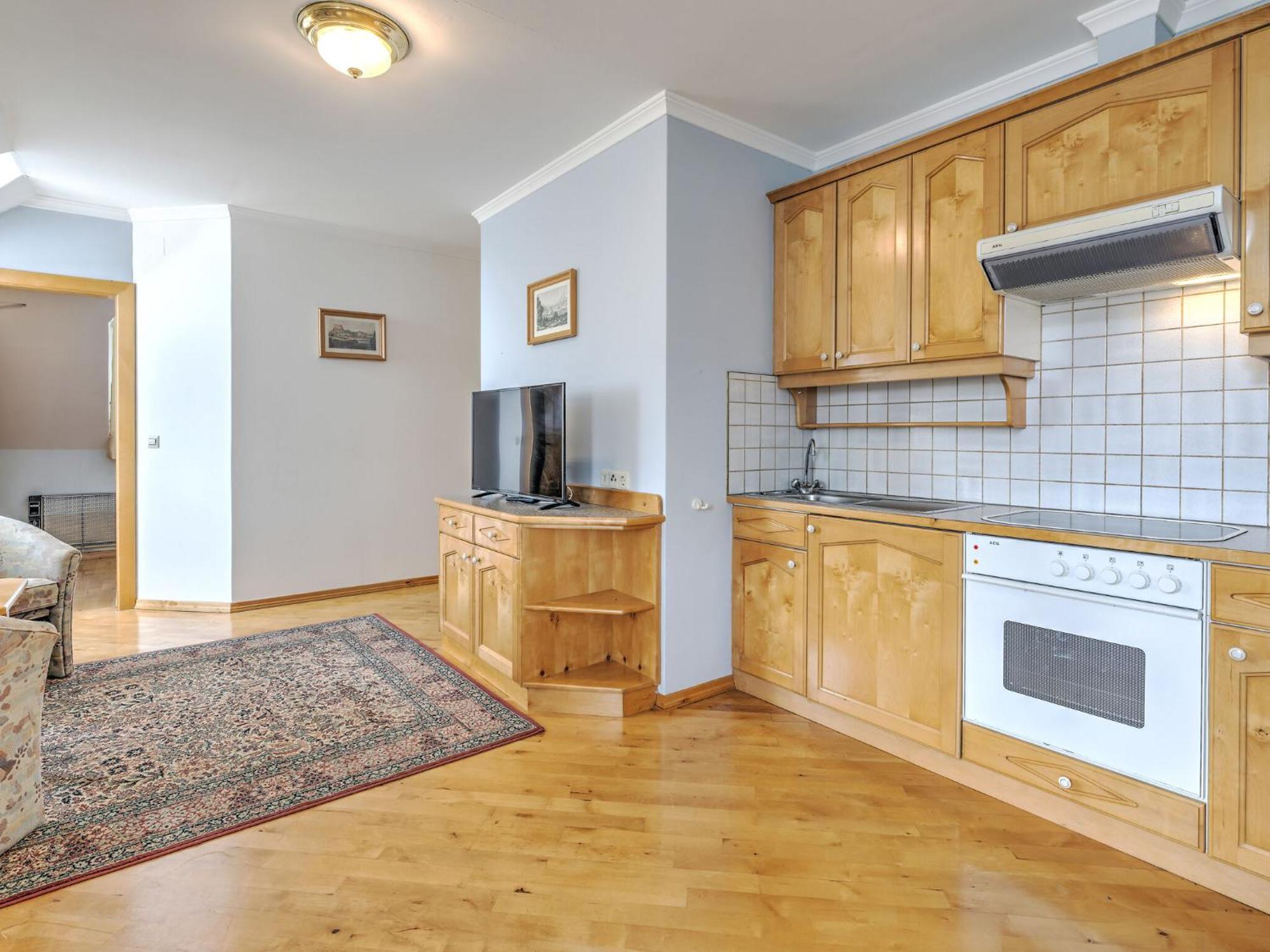 Villa Rose Sankt Kanzian am Klopeiner See Екстериор снимка