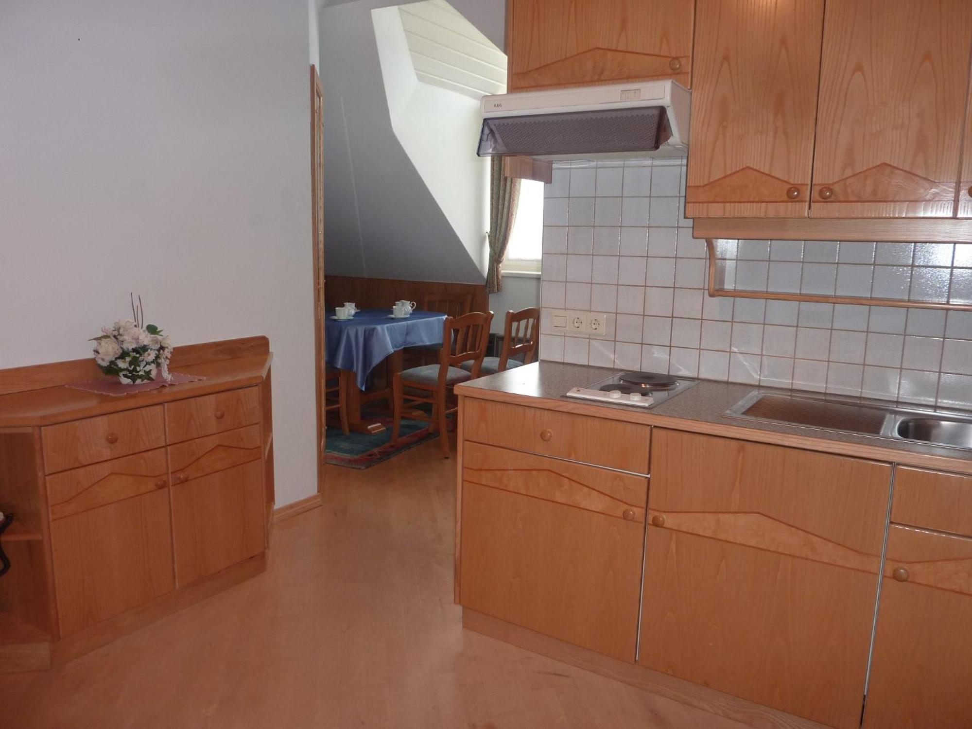 Villa Rose Sankt Kanzian am Klopeiner See Стая снимка