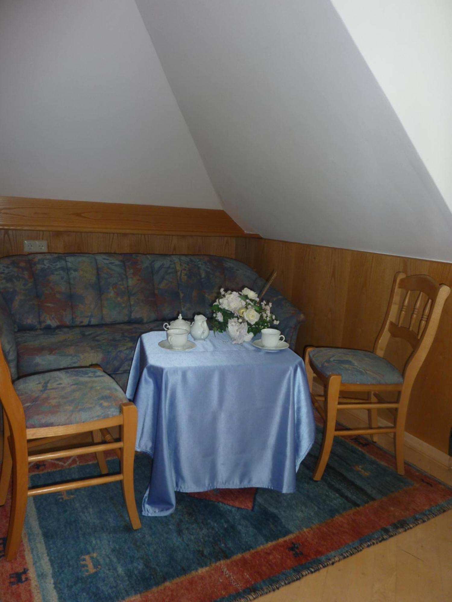 Villa Rose Sankt Kanzian am Klopeiner See Стая снимка