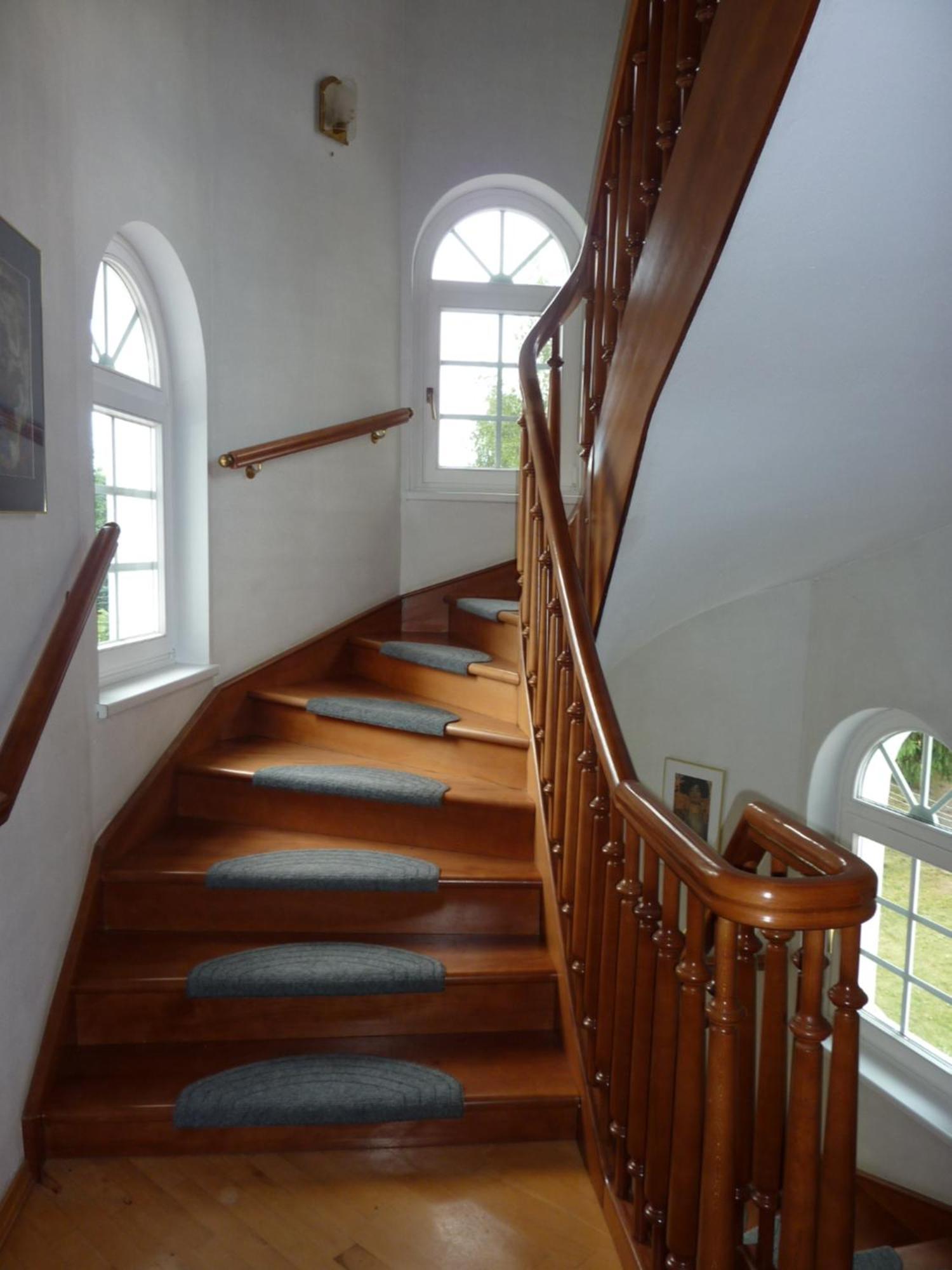 Villa Rose Sankt Kanzian am Klopeiner See Екстериор снимка