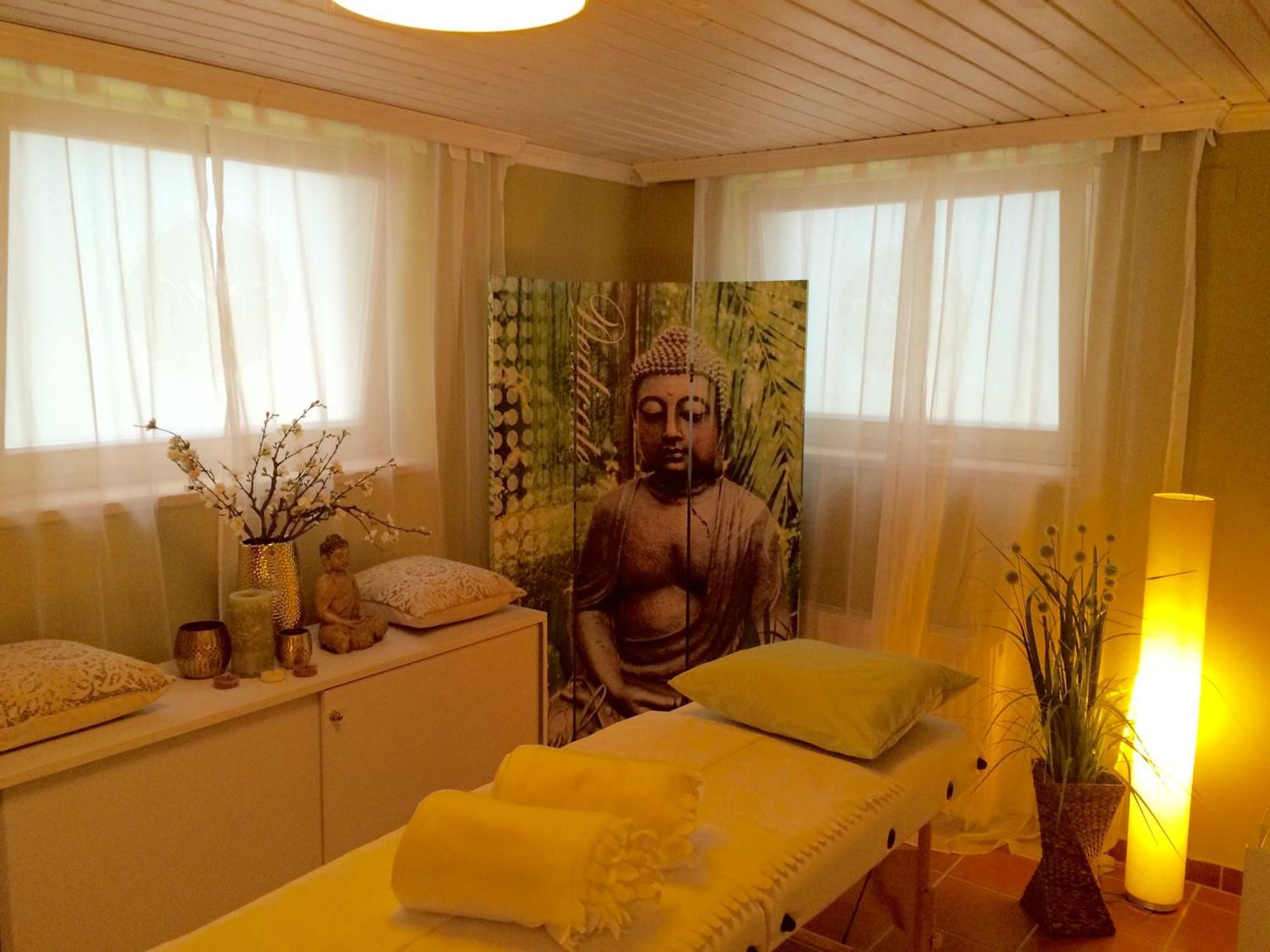 Villa Rose Sankt Kanzian am Klopeiner See Екстериор снимка