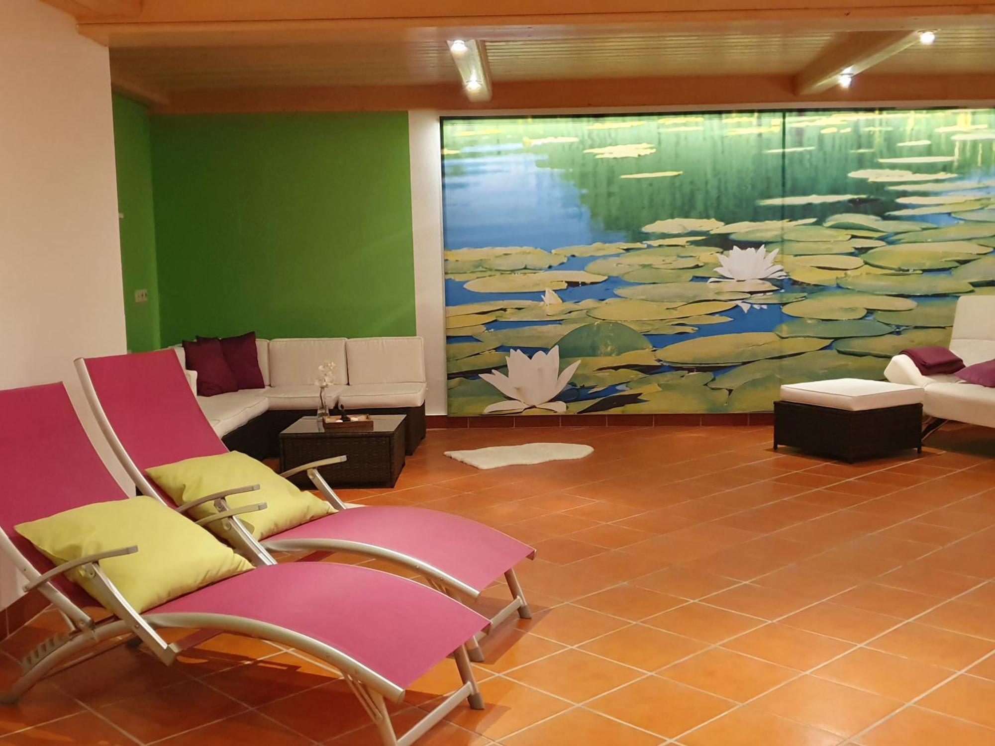 Villa Rose Sankt Kanzian am Klopeiner See Екстериор снимка