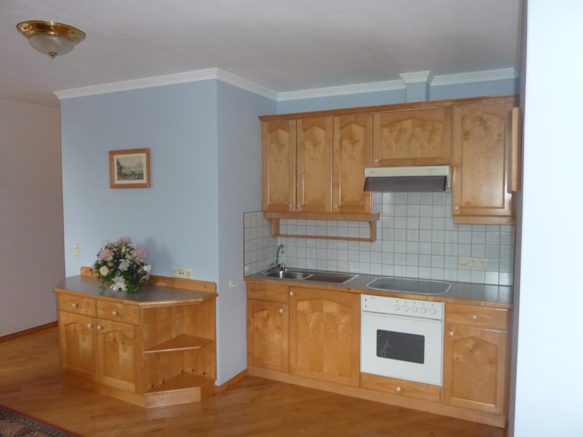 Villa Rose Sankt Kanzian am Klopeiner See Екстериор снимка