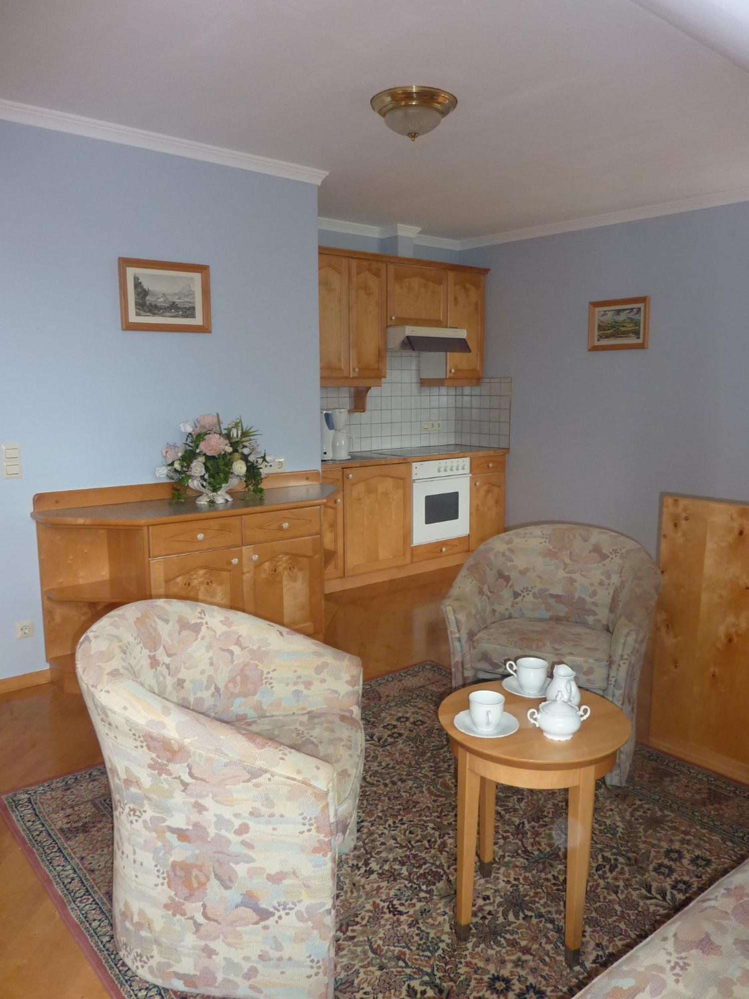 Villa Rose Sankt Kanzian am Klopeiner See Екстериор снимка