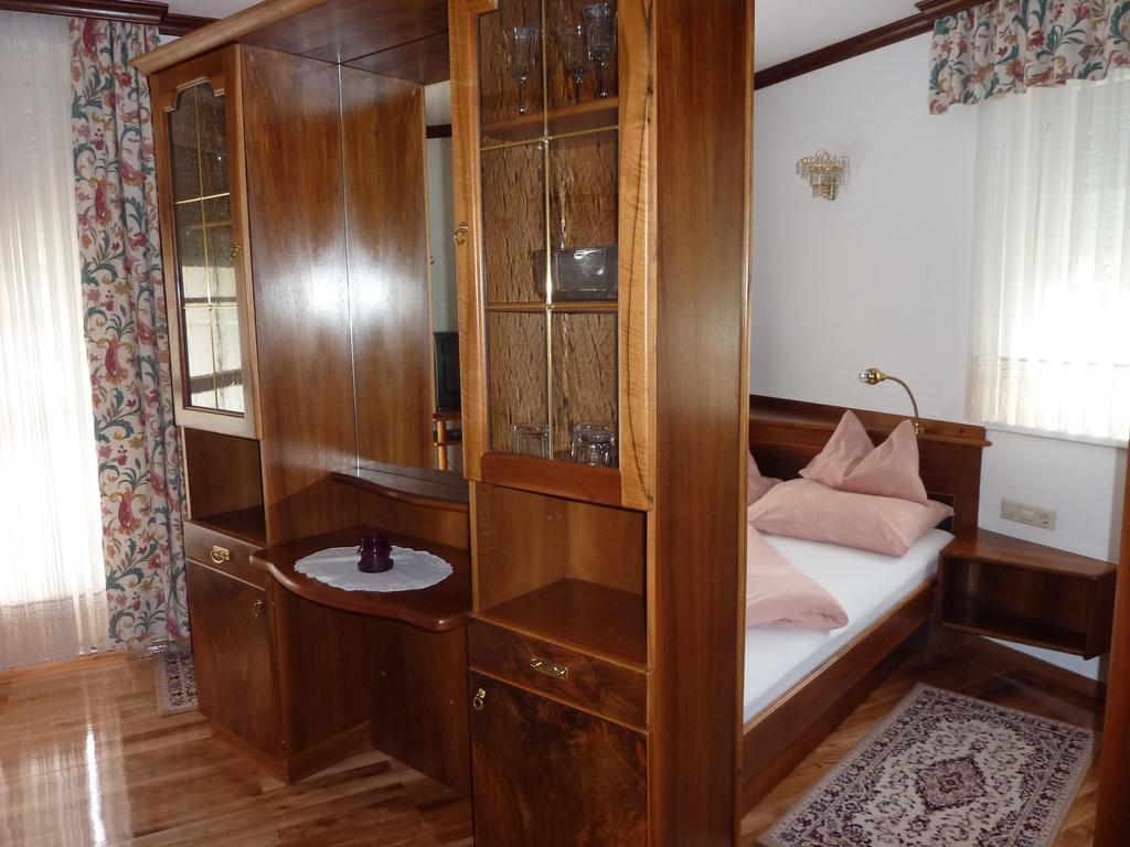 Villa Rose Sankt Kanzian am Klopeiner See Екстериор снимка