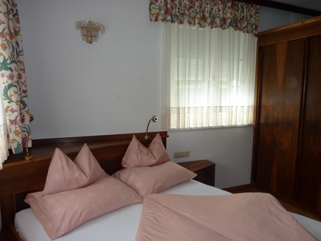 Villa Rose Sankt Kanzian am Klopeiner See Екстериор снимка