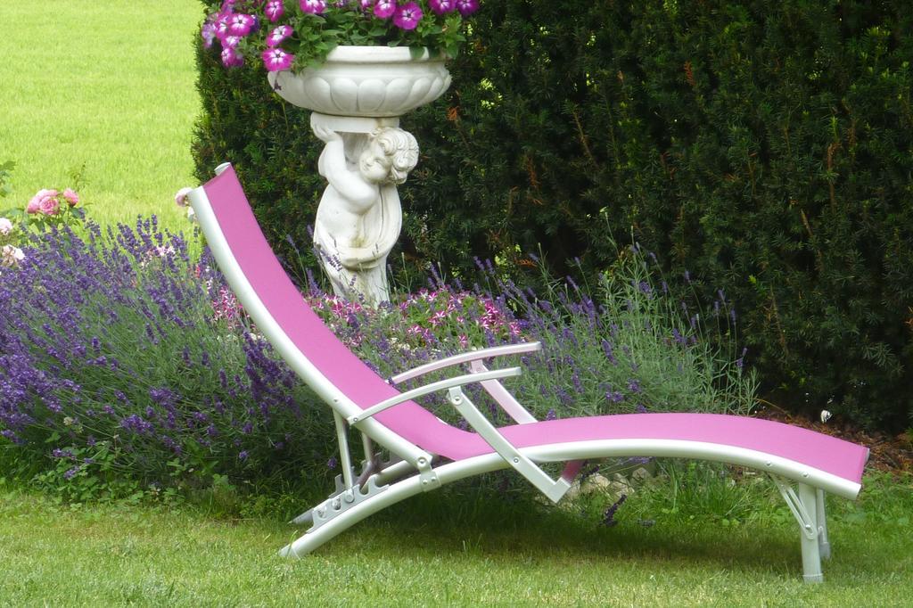 Villa Rose Sankt Kanzian am Klopeiner See Екстериор снимка